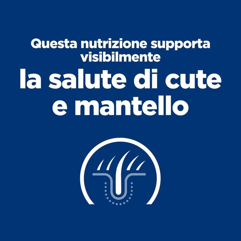 hills-prescription-diet-z-d-alimento-per-cani-370g-benefici_risultato