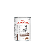 Kit-Risparmio-12x400G-Royal-V-Diet-Dog-Gastrointestinal-1000000000668-2