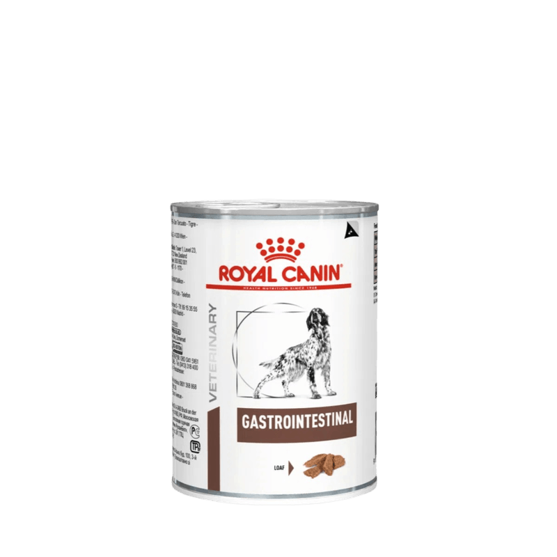 Kit-Risparmio-12x400G-Royal-V-Diet-Dog-Gastrointestinal-1000000000668-2