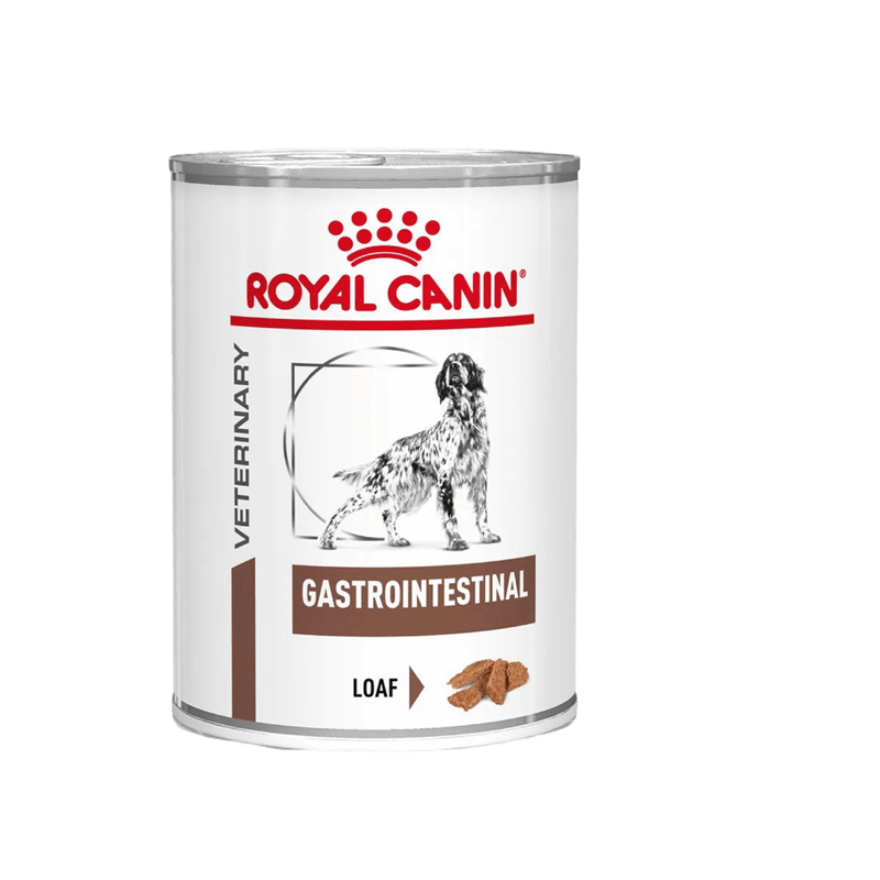 Kit-Risparmio-12x420G-Royal-V-Diet-Gastrointestinal-Low-Fat-1000000000669-1