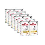 Kit-Risparmio-12x410G-Royal-V-Diet-Dog-Urinary-SO-1000000000671x12