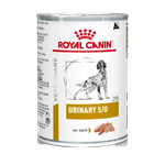 Kit-Risparmio-12x410G-Royal-V-Diet-Dog-Urinary-SO-1000000000671-1