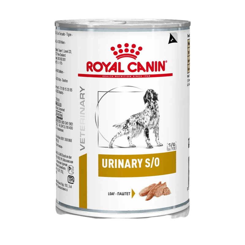 Kit-Risparmio-12x410G-Royal-V-Diet-Dog-Urinary-SO-1000000000671-1