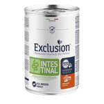 Kit-Risparmio-12x400G-Exclusion-Dog-Diet-Intestinal-1000000000670-