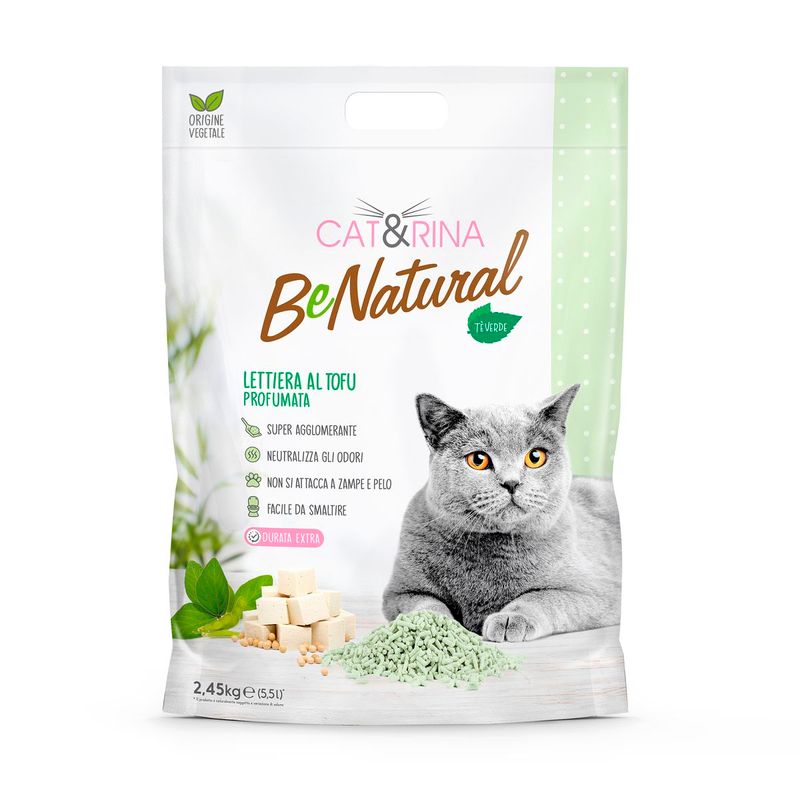 cat-rina-benatural-lettiera-per-gatti-al-tofu-te-verde-10160458_result