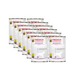 Kit-Risparmio-12x400G-Select-Gold-Medica-Dog-Mobility-Diet-1000000000462x12