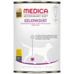 Kit-Risparmio-12x400G-Select-Gold-Medica-Dog-Mobility-Diet-1000000000462-1