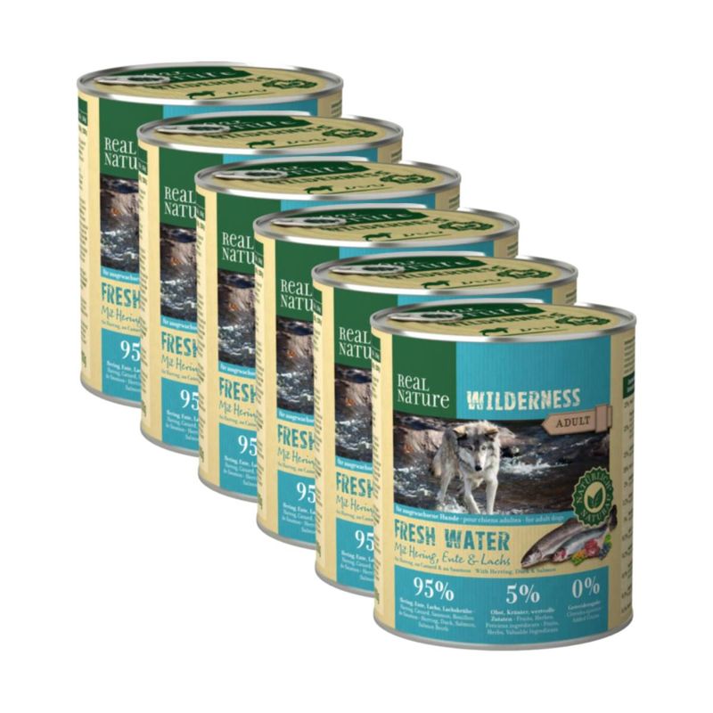 kit-risparmio-6x800g-real-nature-wilderness-dog-1000000000542--1-