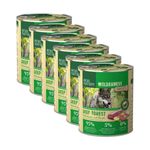 kit-risparmio-6x800g-real-nature-wilderness-dog-1000000000545--1-