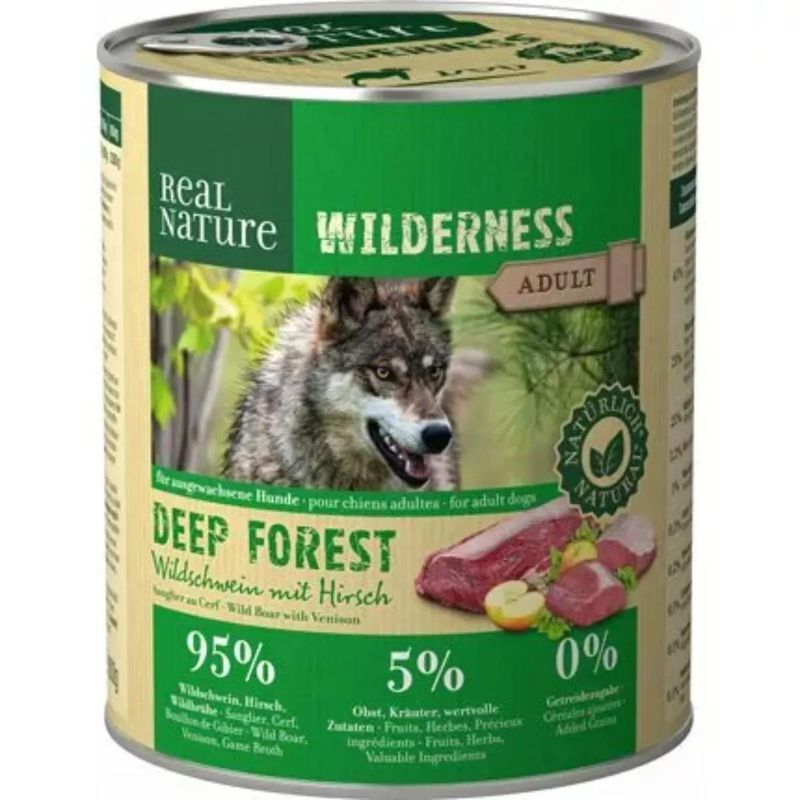 kit-risparmio-6x800g-real-nature-wilderness-dog-1000000000545--2-