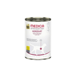 Kit-Risparmio-12x400G-Select-Gold-Medica-Dog-Cardiac-1000000000463-1