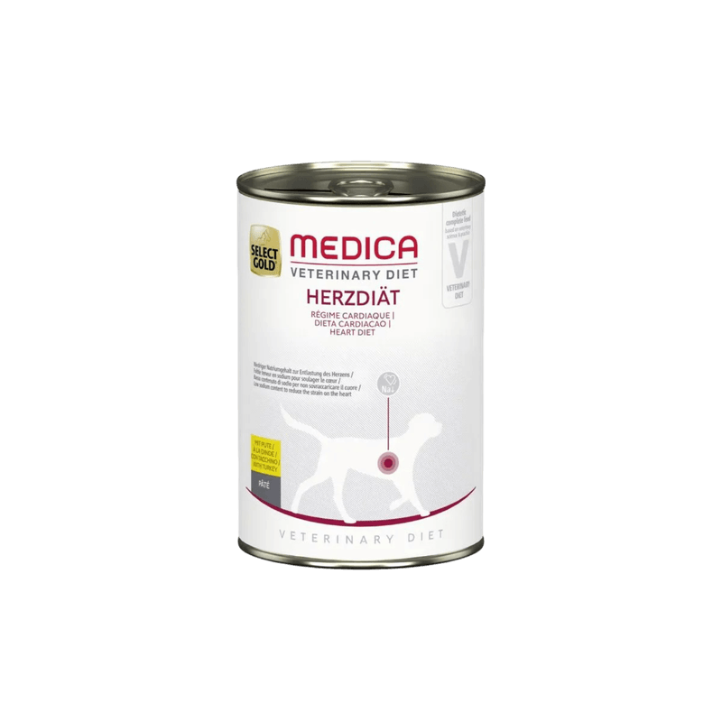 Kit-Risparmio-12x400G-Select-Gold-Medica-Dog-Cardiac-1000000000463-1