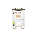 Kit-Risparmio-12x400G-Select-Gold-Medica-Early-Renal-1000000000465-