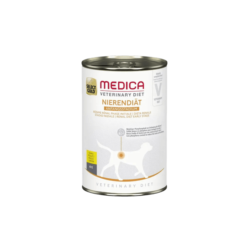 Kit-Risparmio-12x400G-Select-Gold-Medica-Early-Renal-1000000000465-