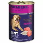 kit-risparmio-12x400g-premiere-best-meat-dog-1000000000559--2-