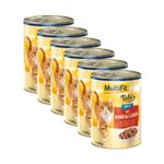 kit-risparmio-6x400g--multifit-pate-cat-adult-1000000000636---1-