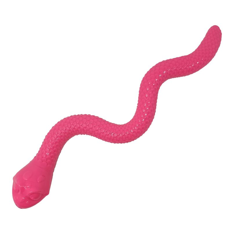 Lovedi-Gioco-Cane-Serpente-10173972-1