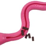 Lovedi-Gioco-Cane-Serpente-10173972-