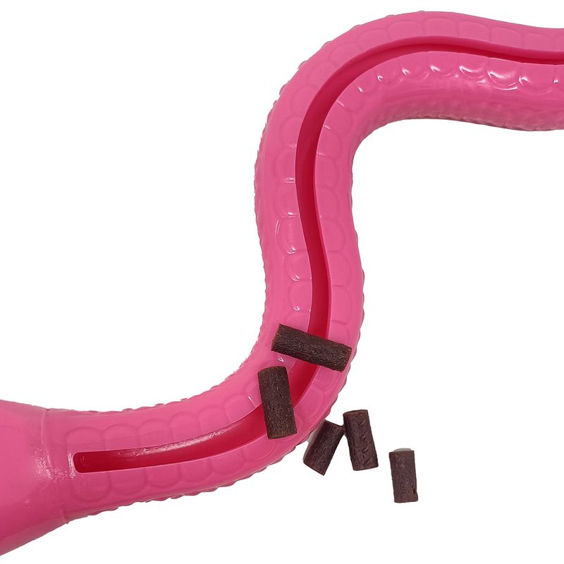 Lovedi-Gioco-Cane-Serpente-10173972-