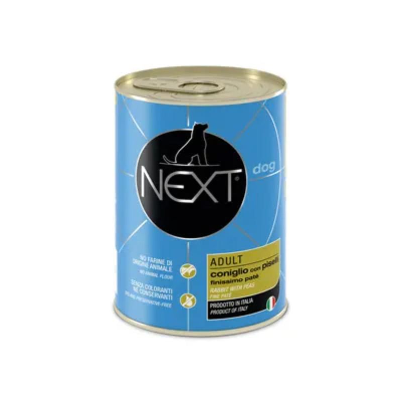 kit-risparmio-12x400g-next-dog-1000000000505--2-