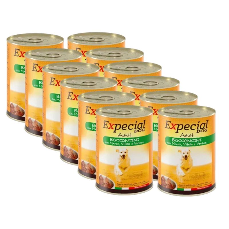 kit-risparmio-12x405g-expecial-dog-adult-1000000000481--1-