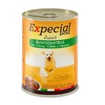 kit-risparmio-12x405g-expecial-dog-adult-1000000000481--2-
