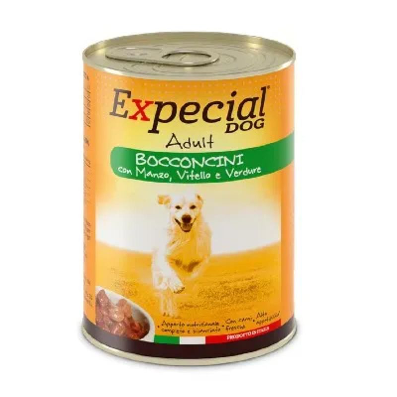 kit-risparmio-12x405g-expecial-dog-adult-1000000000481--2-