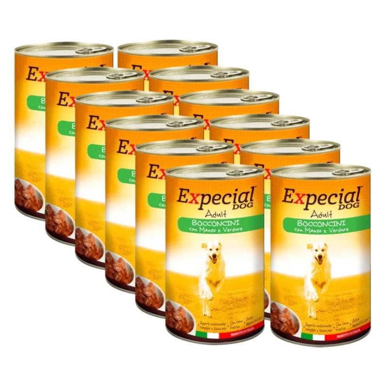 kit-risparmio-12x1250g-expecial-dog-adult-1000000000487--1-