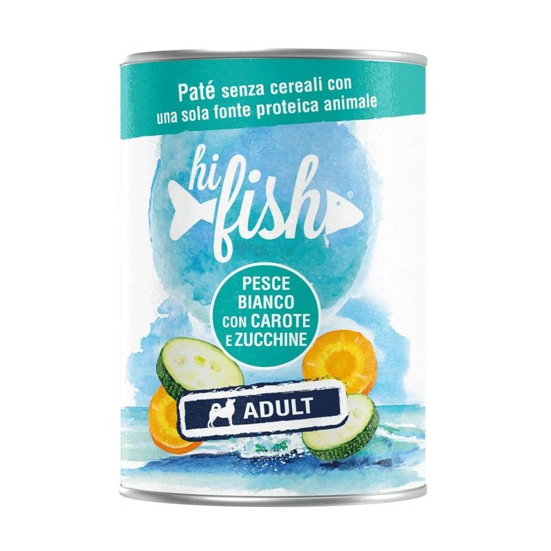kit-risparmio-6x4000g-hi-fish-dog-1000000000496--2-