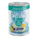 kit-risparmio-6x4000g-hi-fish-dog-1000000000496--3-