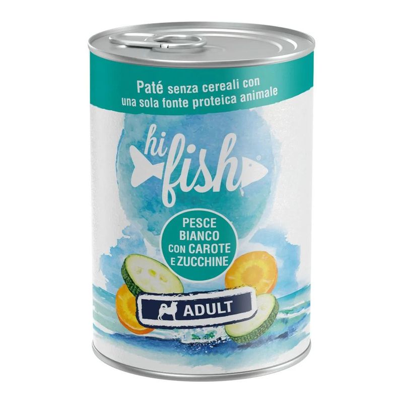 kit-risparmio-6x4000g-hi-fish-dog-1000000000496--3-