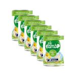 kit-risparmio-6x4000g-hi-lamb-dog-1000000000500--1-