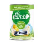 kit-risparmio-6x4000g-hi-lamb-dog-1000000000500--2-