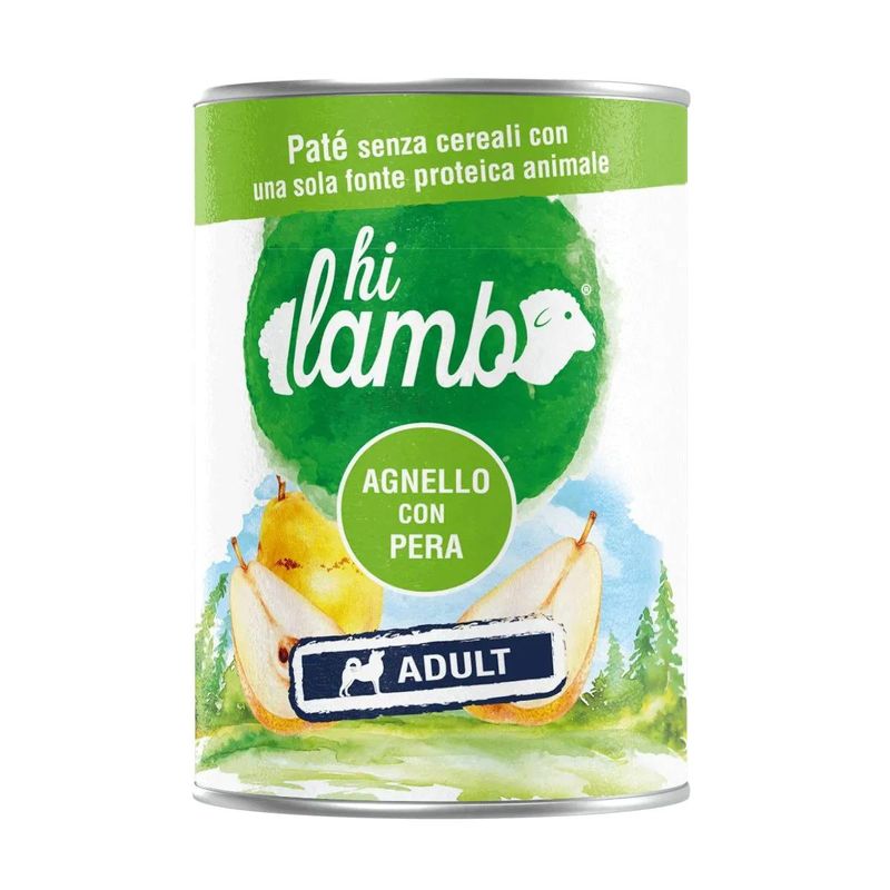 kit-risparmio-6x4000g-hi-lamb-dog-1000000000500--2-