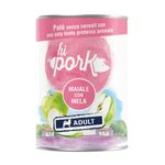 kit-risparmio-6x4000g-hi-pork-dog-1000000000502--2-