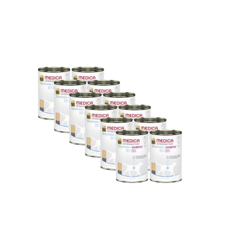 Kit-Risparmio-12x400G-Select-Gold-Medica-Dog-Obesity-and-Diabetic-1000000000472x12