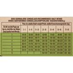 kit-risparmio-6x400g-in-the-nature-superfood-dog-1000000000478--3-