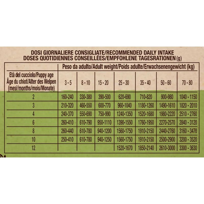 kit-risparmio-6x400g-in-the-nature-superfood-dog-1000000000478--3-