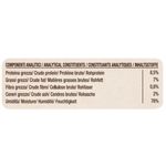 kit-risparmio-6x400g-in-the-nature-superfood-dog-1000000000478--4-