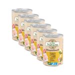 kit-risparmio-6x400g-in-the-nature-superfood-dog-1000000000480--1-