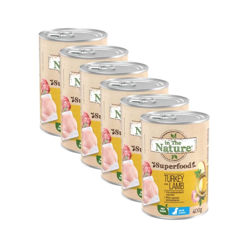 kit-risparmio-6x400g-in-the-nature-superfood-dog-1000000000480--1-