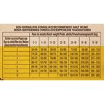 kit-risparmio-6x400g-in-the-nature-superfood-dog-1000000000480--3-