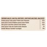 kit-risparmio-6x400g-in-the-nature-superfood-dog-1000000000480--4-