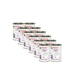 Kit-Risparmio-12x400G-Select-Gold-Medica-Dog-Urinary-Struvite-1000000000474x12