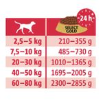 Kit-Risparmio-12x400G-Select-Gold-Medica-Dog-Hepatic-1000000000469-3