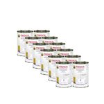 Kit-Risparmio-12x400G-Select-Gold-Medica-Gastrointestinal-1000000000467x12--1-