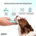Spazzolino-Elettrico-per-Cane-10177150-3