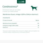 kit-risparmio-3x30cp-controstress-mangime-complementare-per-cani-1000000000702--4-