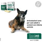 kit-risparmio-3x30cp-controstress-mangime-complementare-per-cani-1000000000702--7-