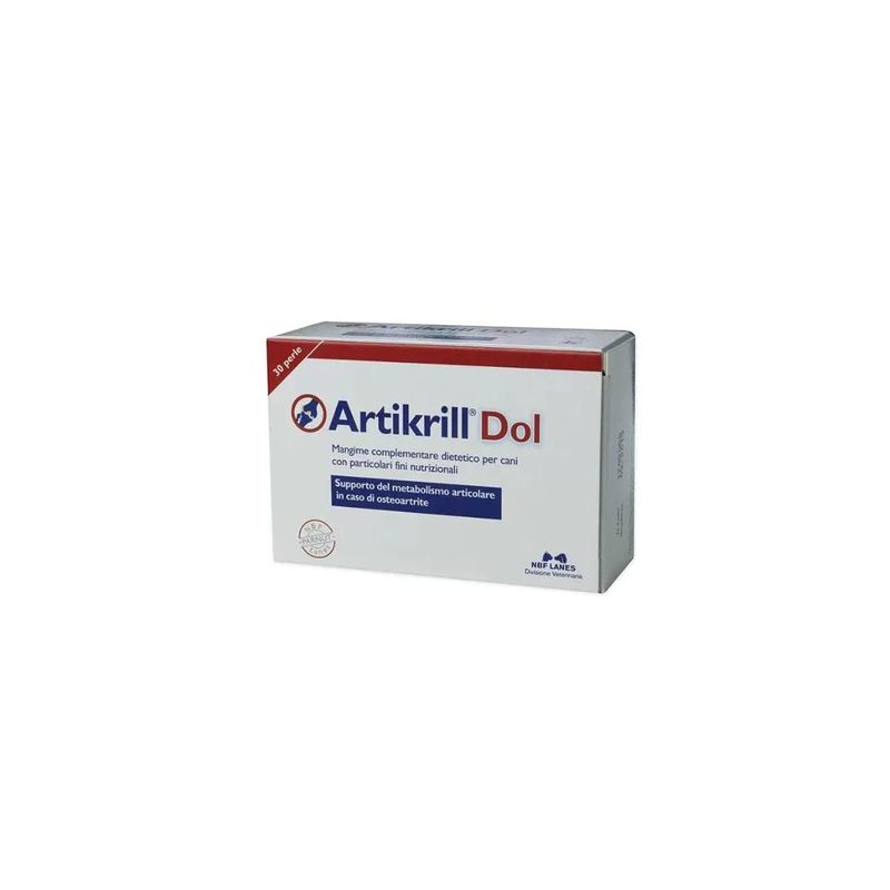 kit-risparmio-7x30cp-artikrill-dol-mangime-complementare-dietetico-per-cani-1000000000703--2-